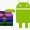 Free Download Winrar Apk Full Version for Android Terbaru