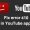 Cara Mengatasi Pesan Error Jaringan 410 di Youtube Supaya Hilang