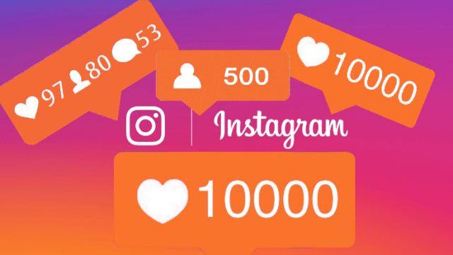 Cara Cepat Dapat Banyak Followers di Instagram Gratis Tanpa Following