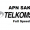 Daftar APN Telkomsel Sakti untuk Internet Cepat dan Stabil Terbaru