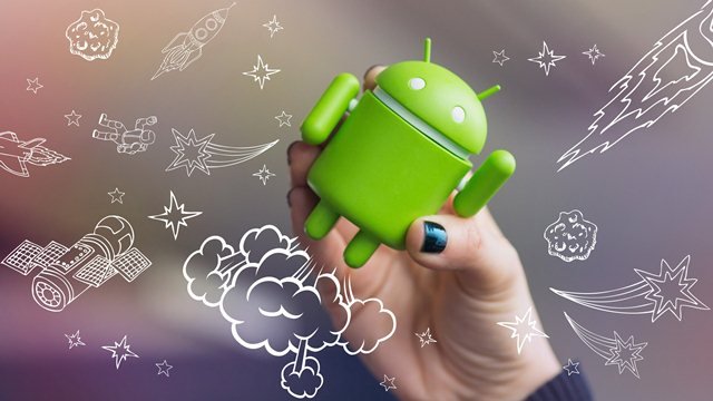 Tips Cara Mengatasi HP Android Lemot Cepat Panas Saat Internetan