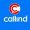 Cara Download dan Menggunakan Callind Aplikasi Chat