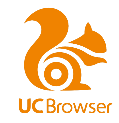 anonymox in uc browser