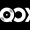 Download Joox for PC dan Cara Install Joox di PC/Laptop Terbaru