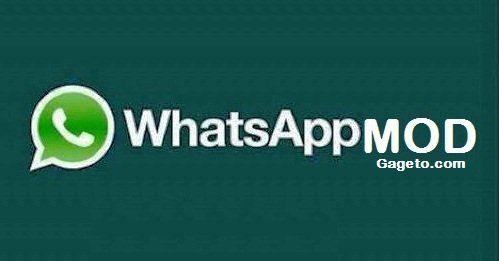 Free Download WhatsApp Mod Apk Android iOS Versi Terbaru 2019