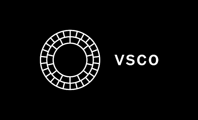 Download VSCO FullPack Mod Apk VSCO X Unlock Filter Terbaru 2019