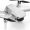 Multirotor Drone DJI Mavic Mini Ringan dan Gesit Harga Murah
