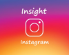 4+ Cara Melihat Insight Instagram 2024