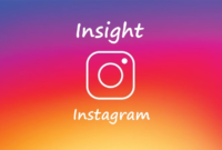 4+ Cara Melihat Insight Instagram 2024