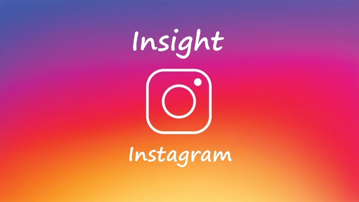 4+ Cara Melihat Insight Instagram 2024