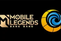 4+ Langkah Cara Login Akun Mobile Legends Menggunakan Akun Moonton