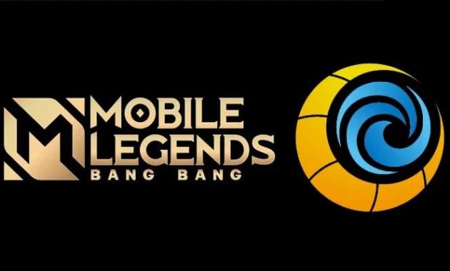 4+ Langkah Cara Login Akun Mobile Legends Menggunakan Akun Moonton