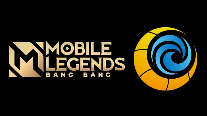 4+ Langkah Cara Login Akun Mobile Legends Menggunakan Akun Moonton