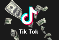 Cara Cek Penghasilan Tiktok Dengan Kalkulator Tiktok