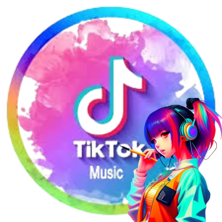 Cara Download MP3 Dari Video TikTok