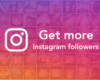 Cara Memindahkan Followers Instagram ke Akun Lain