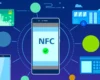 Cara Mengaktifkan NFC Di Android