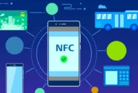 Cara Mengaktifkan NFC Di Android