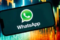 Cara Mengubah Suara di WhatsApp Menjadi Wanita