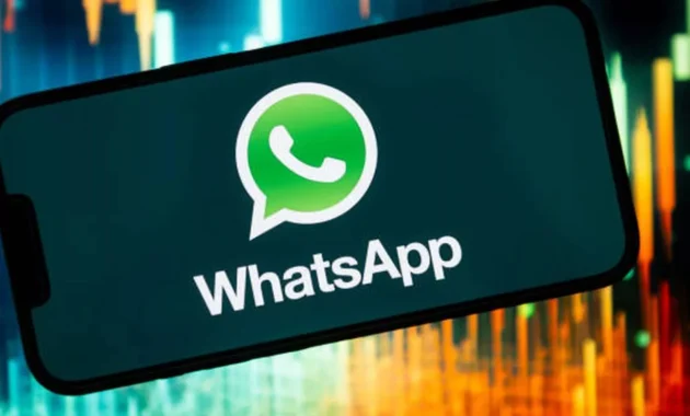 Cara Mengubah Suara di WhatsApp Menjadi Wanita