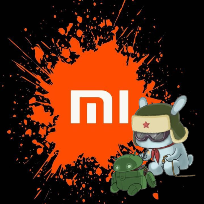 Perbedaan ROM, Fastboot, dan Recovery pada Perangkat Xiaomi