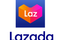 Cara Cek Wishlist Di Marketplace Lazada