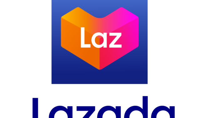 Cara Cek Wishlist Di Marketplace Lazada