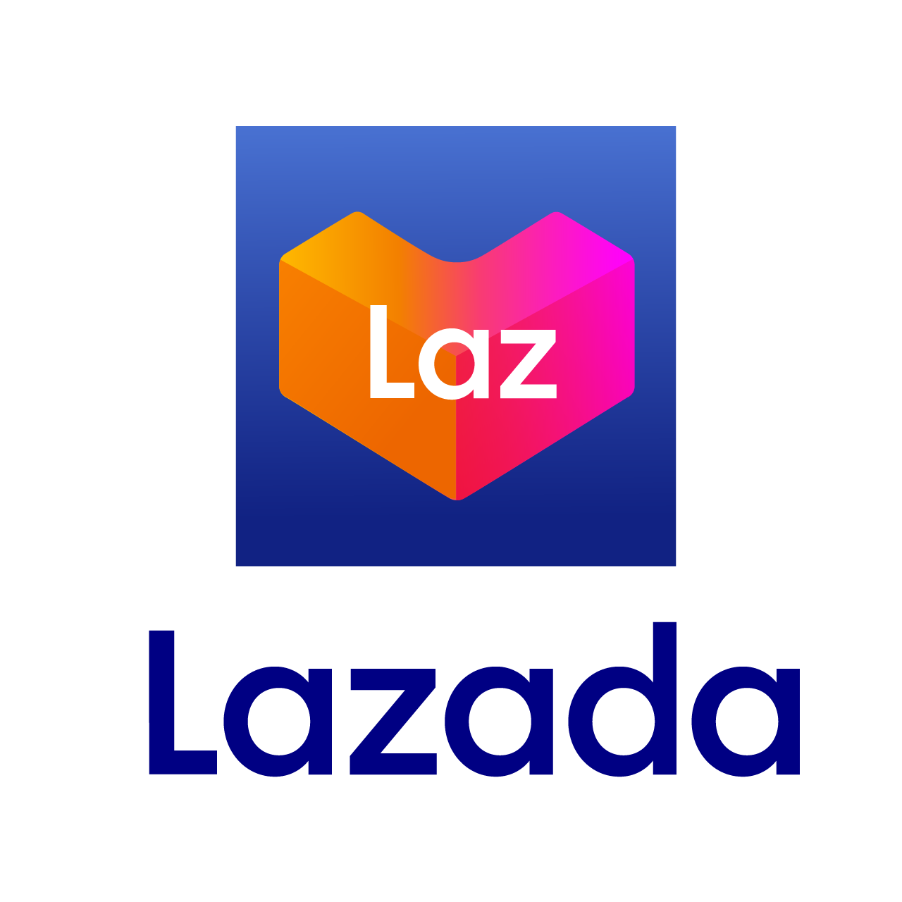 Cara Cek Wishlist Di Marketplace Lazada