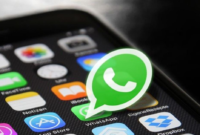 Cara Download WhatsApp Versi Lama untuk Perangkat Android