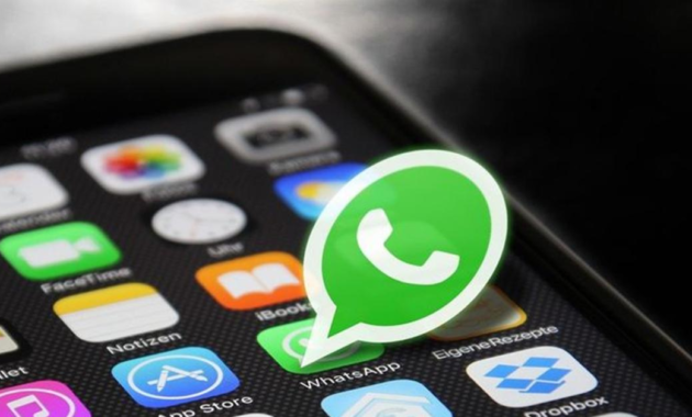 Cara Download WhatsApp Versi Lama untuk Perangkat Android