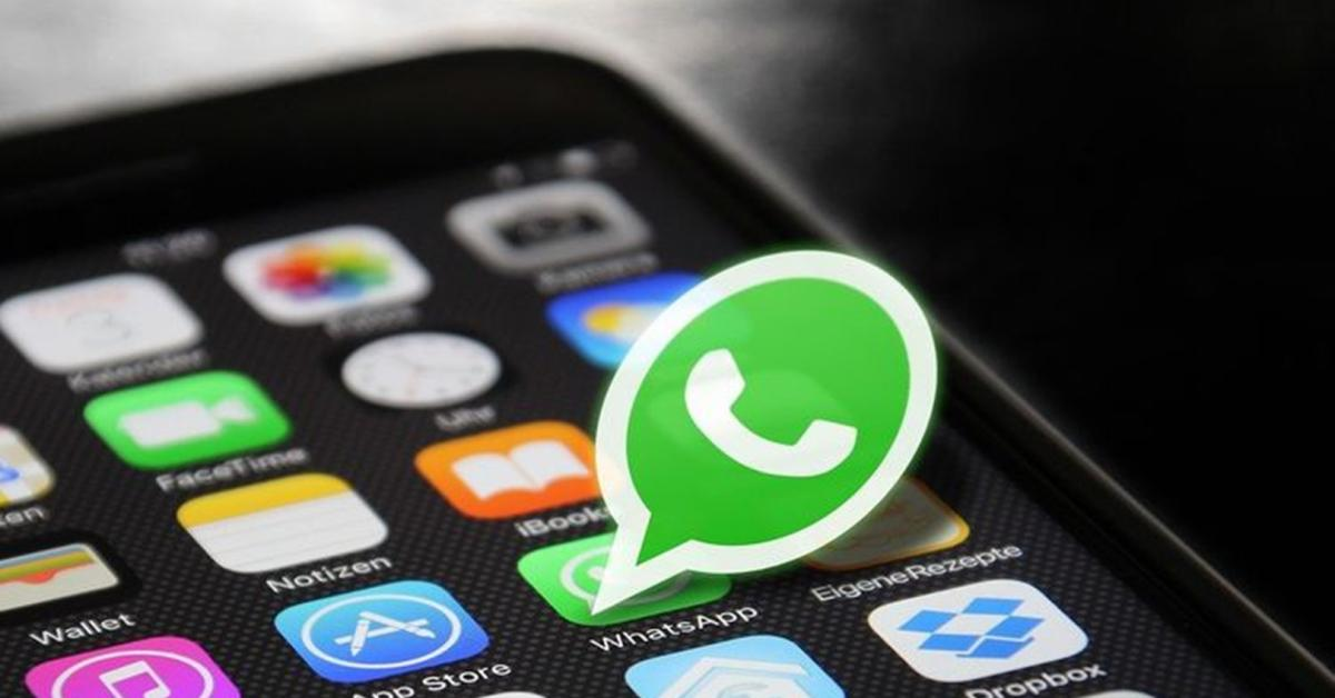 Cara Download WhatsApp Versi Lama untuk Perangkat Android