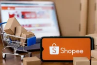 Cara Melihat Kode Pembayaran Shopee Yang Hilang Atau Lupa