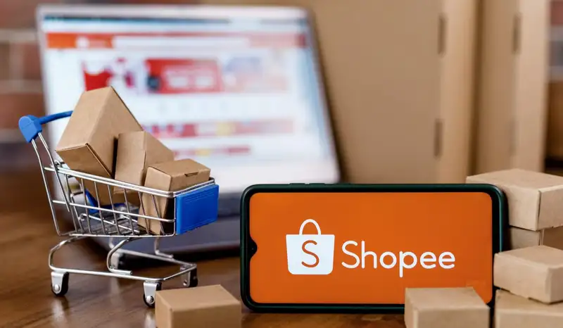 Cara Melihat Kode Pembayaran Shopee Yang Hilang Atau Lupa