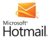 Cara Membuat Email Hotmail dengan Mudah dan Cepat