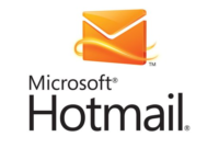 Cara Membuat Email Hotmail dengan Mudah dan Cepat