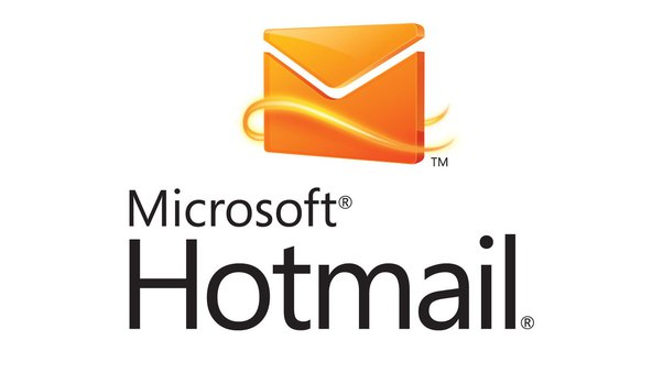 Cara Membuat Email Hotmail dengan Mudah dan Cepat