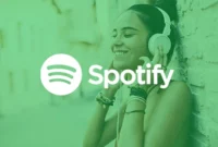 Cara Membuat Spotify PC Premium Tanpa Akun