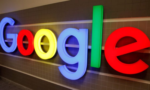 Cara Mengakses Google Luar Negeri