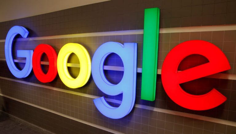 Cara Mengakses Google Luar Negeri