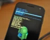 Cara Mengatasi Android Selalu Masuk Recovery Mode