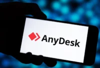 Cara Mengatasi AnyDesk Tidak Bisa Connect