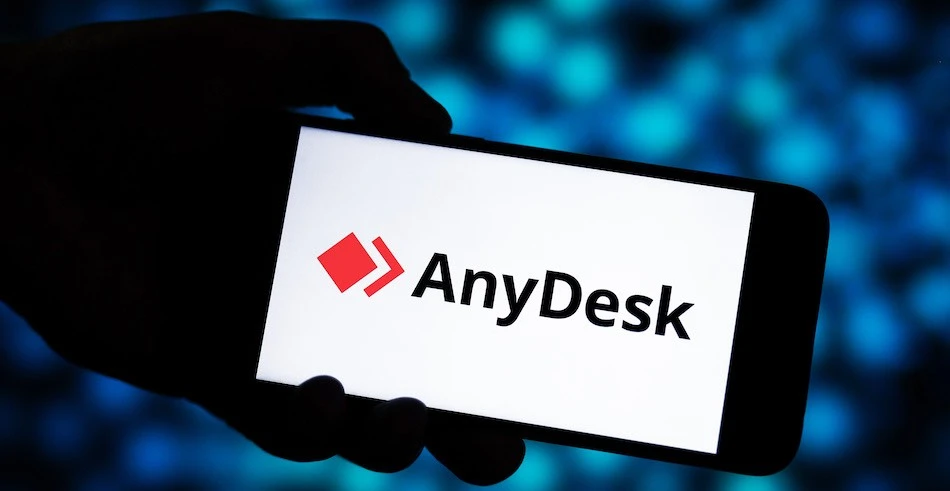 Cara Mengatasi AnyDesk Tidak Bisa Connect