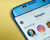 Cara Mengatasi Instagram Tidak Bisa Tag Teman
