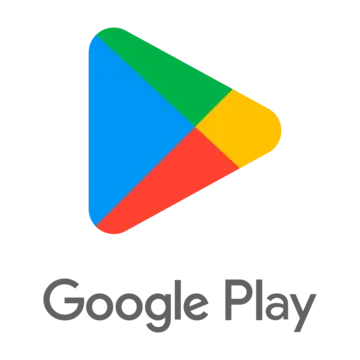 Cara Mengatasi SMS Verifikasi Google Play Store Tidak Diterima