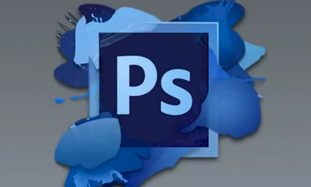 Cara Mengatur Ukuran Kertas Photoshop