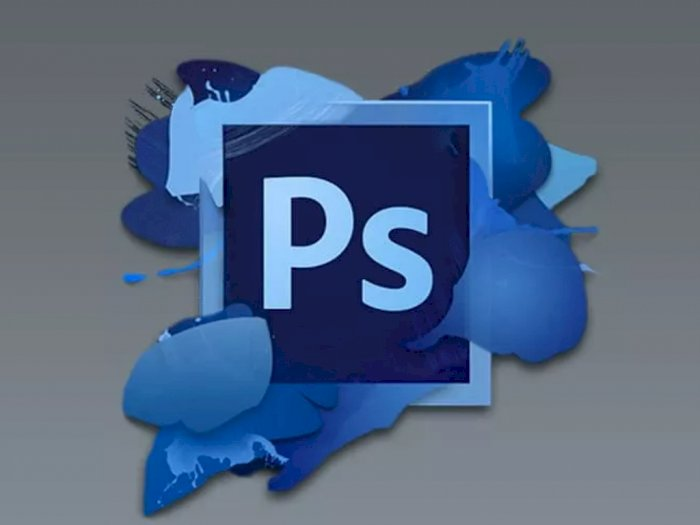 Cara Mengatur Ukuran Kertas Photoshop