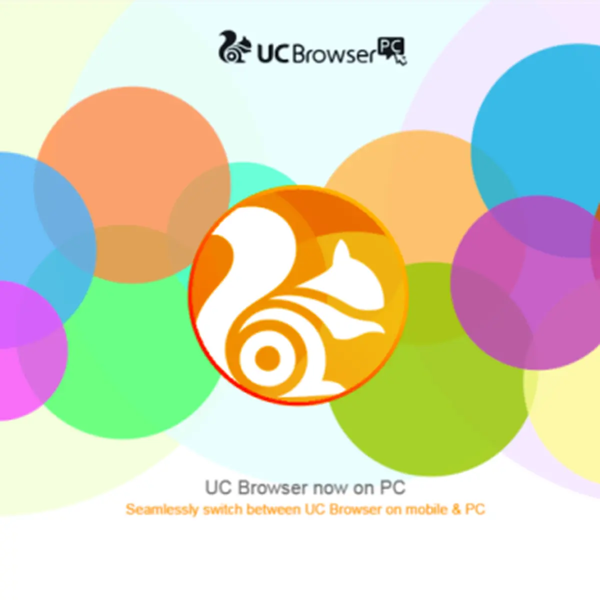 Cara Mengganti Search Engine di Aplikasi UC Browser