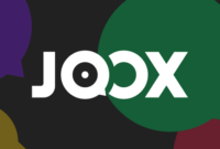 Cara Mudah Mendapatkan VIP Joox Gratis