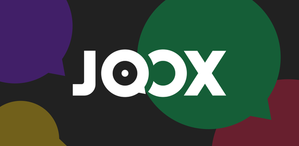 Cara Mudah Mendapatkan VIP Joox Gratis