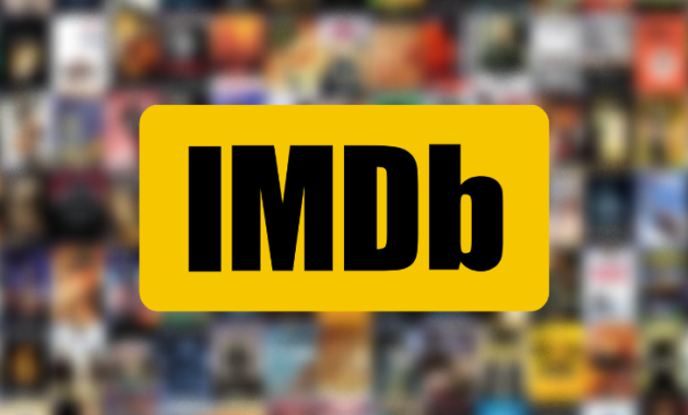 Cara Nonton Film Di IMDB